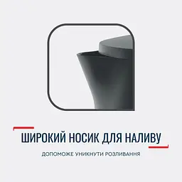 Электрочайник Tefal Delfini 1.5 л пластик серебристо-черный kuh0015334 - миниатюра 10