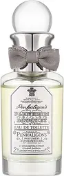 Оригінал Penhaligon's Blenheim Bouquet 30 мл Туалетна вода