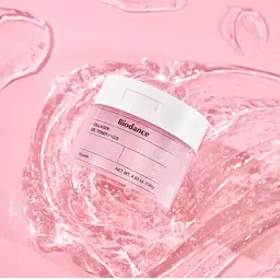 Колагенові гелеві педи Collagen Gel Toner Pads Biodance 60 шт - мініатюра 2
