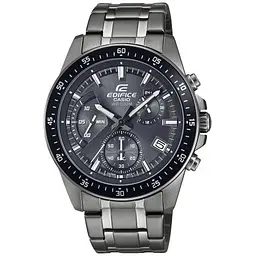 Годинник Casio EFV-540DC-1CVUEF