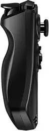 Ігрова консоль MSI Claw A1M-3 1TB (9S7-1T4111-234) - мініатюра 9