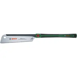 Пила Bosch Dozuki 270 мм