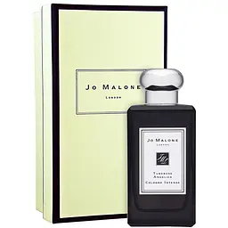 Оригінал Jo Malone Tuberose Angelica Intense 100 мл Одеколон