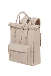Рюкзак American Tourister URBAN GROOVE BEIGE 36x25x20 24G*55076 - мініатюра 4