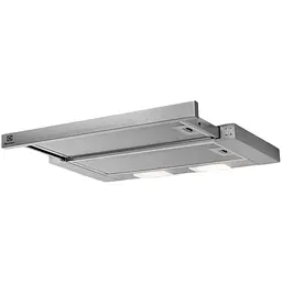 Витяжка телескопічна Electrolux LFP326S