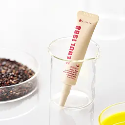 Сироватка-бустер K-Secret Seoul 1988 Advanced Shot: Retinal Liposome 12% + Black Rice 15 мл - мініатюра 6
