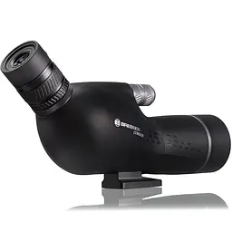 Підзорна труба Bresser Condor 15-45x50/45 Gen.II WP (4321650) - мініатюра 2