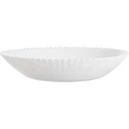 Тарілка супова Luminarc Bloom 20 см (X2232)