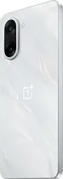 Смартфон OnePlus Nord CE 5 8/256GB Marble Mist (Global) - мініатюра 7