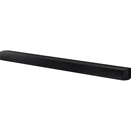 Саундбар Samsung HW-B650D/UA [78763] - мініатюра 5