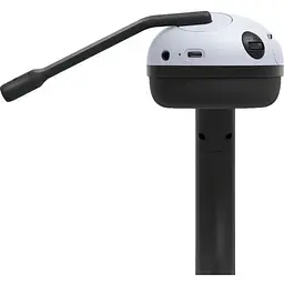 Бездротовий повнорозмірний гарнітр Sony Inzone H5 (WHG500W.CE7) білий - мініатюра 7