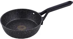 Сковорода Curry 24 см Ringel kuh0016786 - мініатюра 1