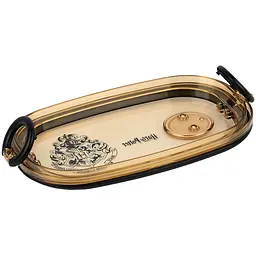 Ланчбокс Kite Harry Potter 900 мл (HP25-1180) - мініатюра 4