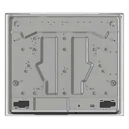 Варильна поверхня Gorenje GW641EX - мініатюра 5
