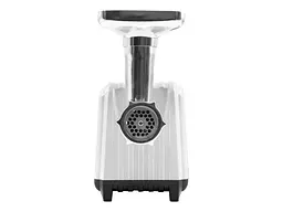 Мясорубка Rotex RMG200-W - миниатюра 4