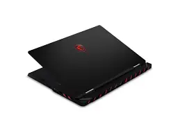 Ноутбук MSI Raider 18 HX AI A2XWIG (A2XWIG-514US) - мініатюра 6