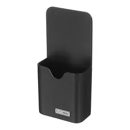 Магнітний тримач для маркерів, розмір 5,7х12 см BM.6700-01 Buromax