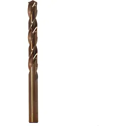 Свердло по металу Vitals Professional HSS-Co/M35 12.0 (190294) - мініатюра 3