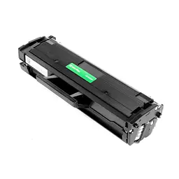 Картридж ColorWay для Xerox Ph 3020/WC3025 (106R02773) (CW-X3020M) - мініатюра 2