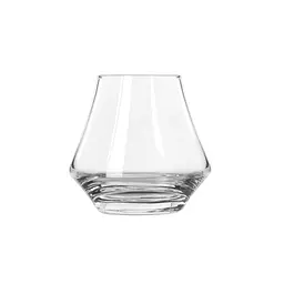 Склянка Onis (Libbey) серія "Arme Spirits" Tasting для віскі 290 мл (834864)