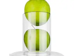 Соковитискач GASTROBACK Vital Juicer Pro (40117) - мініатюра 3