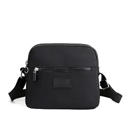 Кросбоді текстильне Confident WT-0451A - мініатюра 8