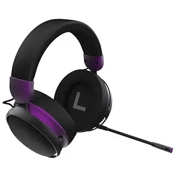 Навушники Dark Project Sono Wireless Black (DPP_SONO_WLESS_BLACK) - мініатюра 3