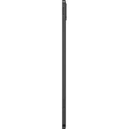 Планшет Blackview Tab 18 12/256GB LTE Gray Global EU [98326] - мініатюра 6