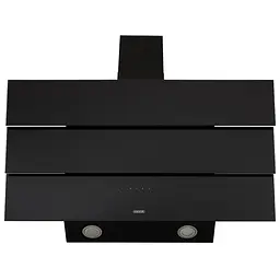Витяжка похила Eleyus FENIX 1200 LED 90 BL - мініатюра 6