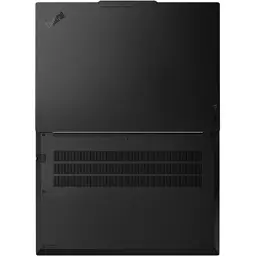 Ноутбук Lenovo ThinkPad E14 G7 (21T1S0P700) - мініатюра 10