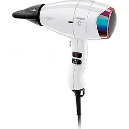 Фен Valera ePower 2010 White (EP 2010 eQ RC D) [130072]