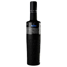 Горілка Bjorn Platinum, 40%, 0,5 л (ALR15427) - мініатюра 3