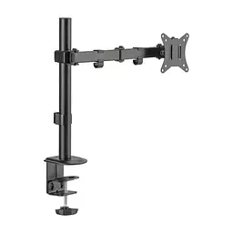 Кронштейн Brateck LDT66-C012 - мініатюра 4