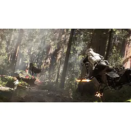 Ключ активації Microsoft Star Wars Battlefront Ultimate Edition для Xbox One/Series - мініатюра 14