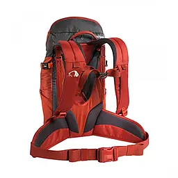 Рюкзак Tatonka Storm 20 Red Brown (1033-TAT 1531.254) - мініатюра 2