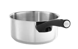 Ківш Pyrex EXPERT Touch 16 см kuh0016406 - мініатюра 2