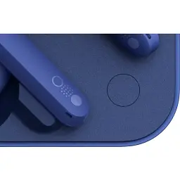 Bluetooth-гарнітура CMF by Nothing Buds Pro 2 B172 Blue (A10600079) - мініатюра 8