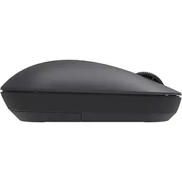 Миша Xiaomi Wireless Mouse Lite 2 black (XMWXSB02YM / BHR8916GL) - мініатюра 3