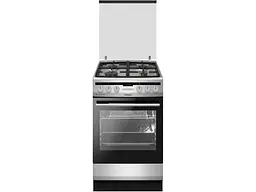 Плита Hansa FCMX58259 - мініатюра 2