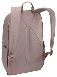 Рюкзак Thule Campus Notus 20L TCAM-6115 Tinted Taupe (7121854) - мініатюра 2