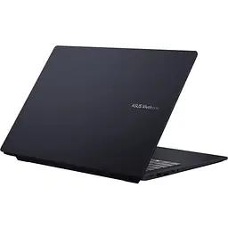 Ноутбук ASUS Vivobook 16 M1607KA-MB160 (90NB15F1-M00AU0) - мініатюра 4