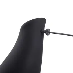 Мастурбатор Otouch Pleasure Engine, 7 режимів вібрації, 5 режимів фрикцій, підігрів, джойстик - мініатюра 10