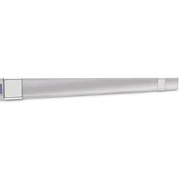 Ліхтар Quantum Miranda 3 Вт LED CCT 3000K 4000K 6500K (QM-FL5160) - мініатюра 4