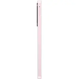 Смартфон Samsung Galaxy A27 5G 8/256GB Light Pink (SM-A276BLICEUC) - мініатюра 8