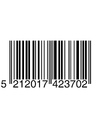 Бра Nova Luce FUSE 9170101 - мініатюра 10