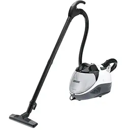 Паропилосос Karcher SV 7 Premium (1.439-490.0)