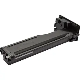 Картридж тон. BASF для Xerox B1022/B1025 аналог 006R01731 Black ( 13700 ст.) (BASF-KT-006R01731)