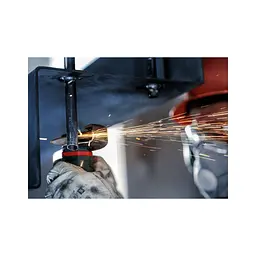 Круг відрізний Bosch Expert for Inox, 76х10х1мм, 5шт (2.608.601.520) - мініатюра 11