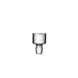Корок COMBO 25999020006 RCR