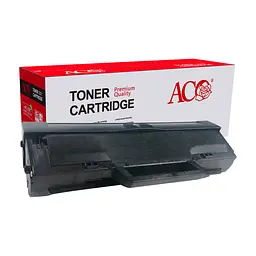 Картридж ACO HP W1106A (106A) Black (ACO-W1106A)